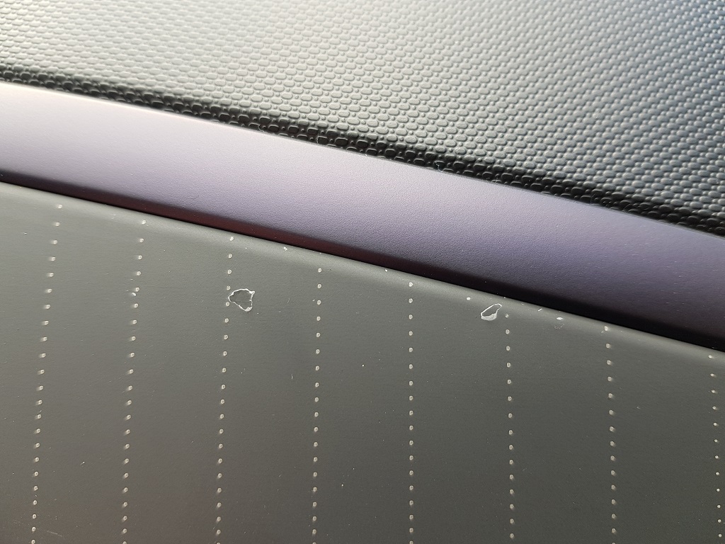 Une Renault Zoé en commande pour Yellow-corner Renault_Zoe_PDB-01